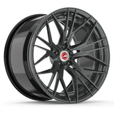 AL13 | DESIGN+TECHNIK D008