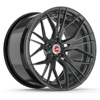 AL13 | DESIGN+TECHNIK D008