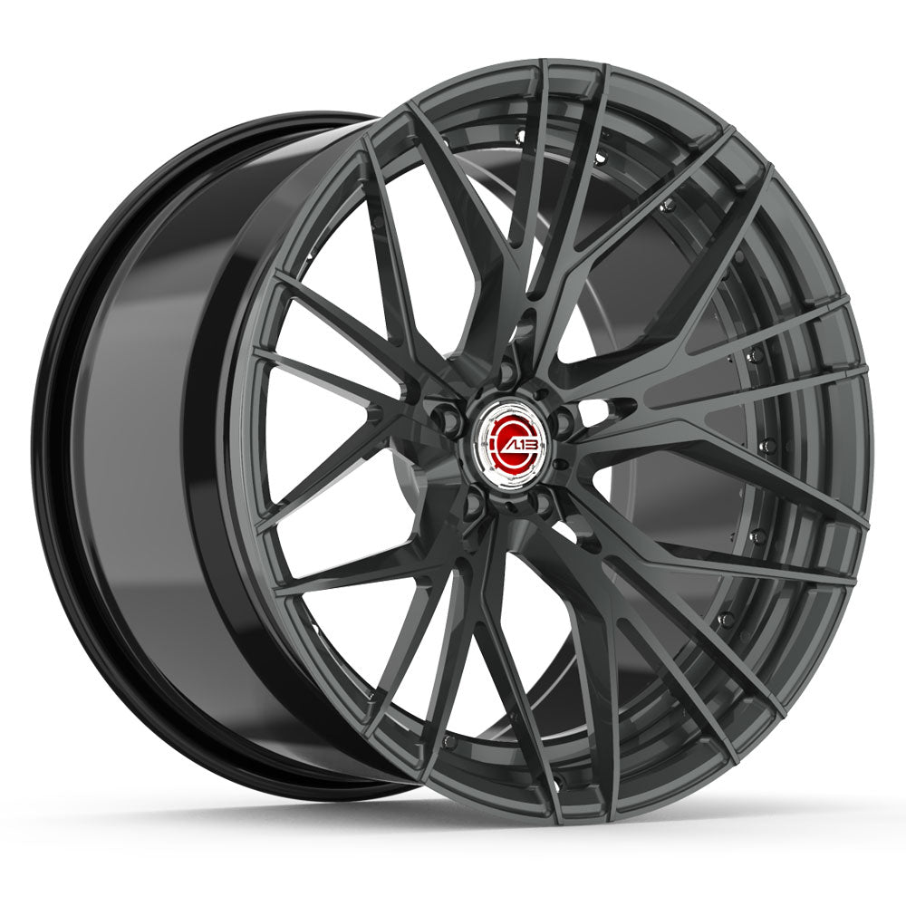 AL13 | DESIGN+TECHNIK D008