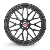 AL13 | DESIGN+TECHNIK D009