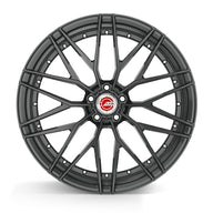 AL13 | DESIGN+TECHNIK D009