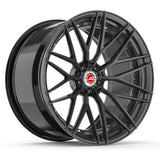 AL13 | DESIGN+TECHNIK D009
