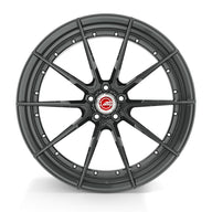 AL13 | DESIGN+TECHNIK D010