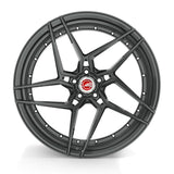 AL13 | DESIGN+TECHNIK D014