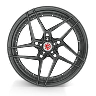 AL13 | DESIGN+TECHNIK D014