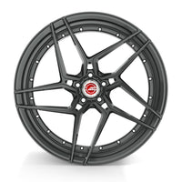 AL13 | DESIGN+TECHNIK D014