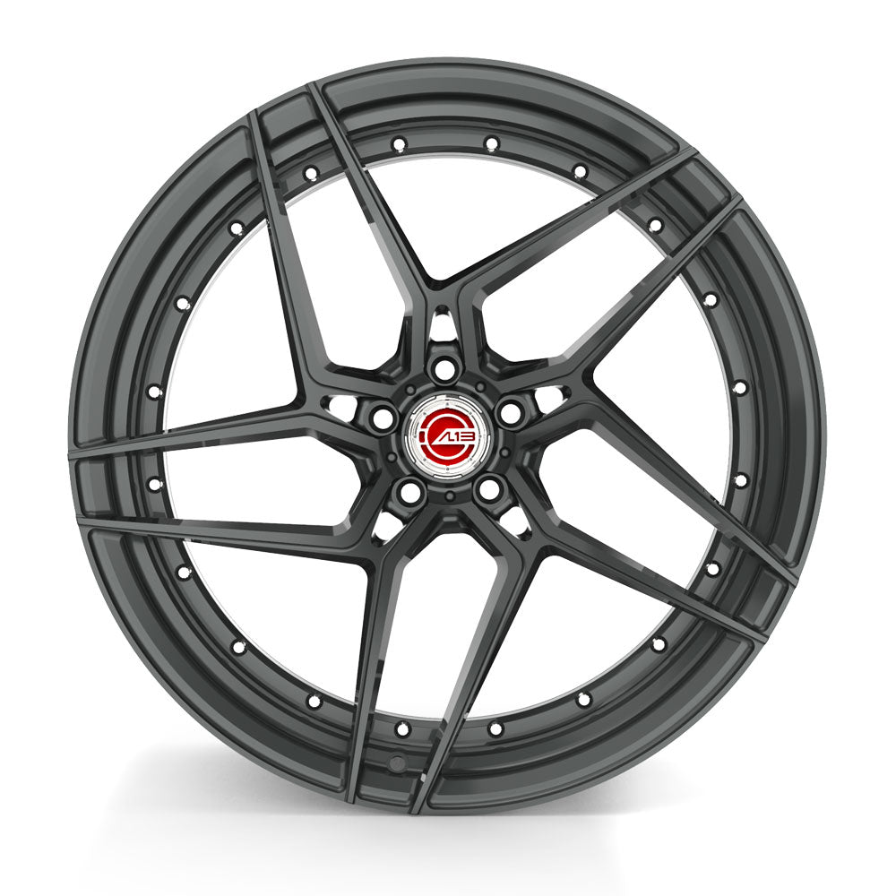 AL13 | DESIGN+TECHNIK D014