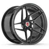AL13 | DESIGN+TECHNIK D014