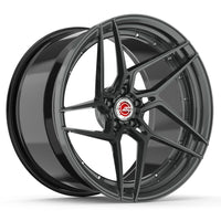 AL13 | DESIGN+TECHNIK D014