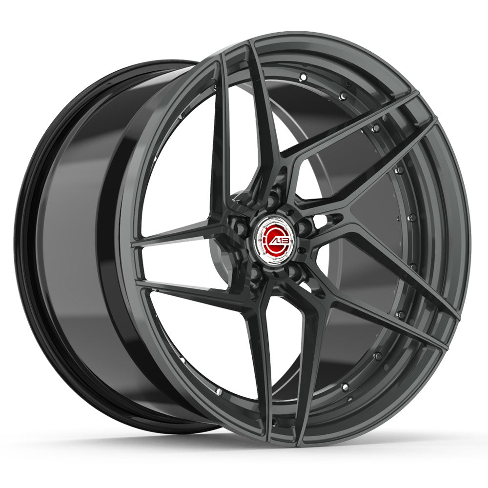 AL13 | DESIGN+TECHNIK D014