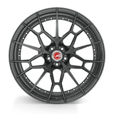 AL13 | DESIGN+TECHNIK D015