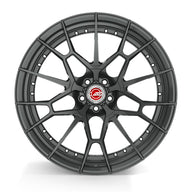 AL13 | DESIGN+TECHNIK D015