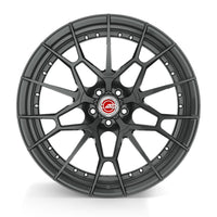 AL13 | DESIGN+TECHNIK D015