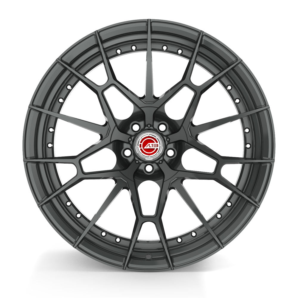 AL13 | DESIGN+TECHNIK D015