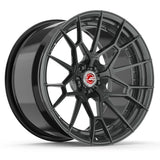 AL13 | DESIGN+TECHNIK D015