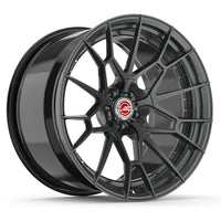 AL13 | DESIGN+TECHNIK D015