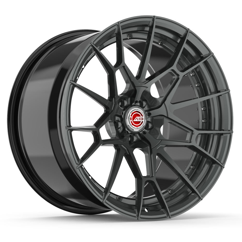 AL13 | DESIGN+TECHNIK D015