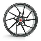 AL13 | DESIGN+TECHNIK D001