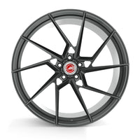 AL13 | DESIGN+TECHNIK D001