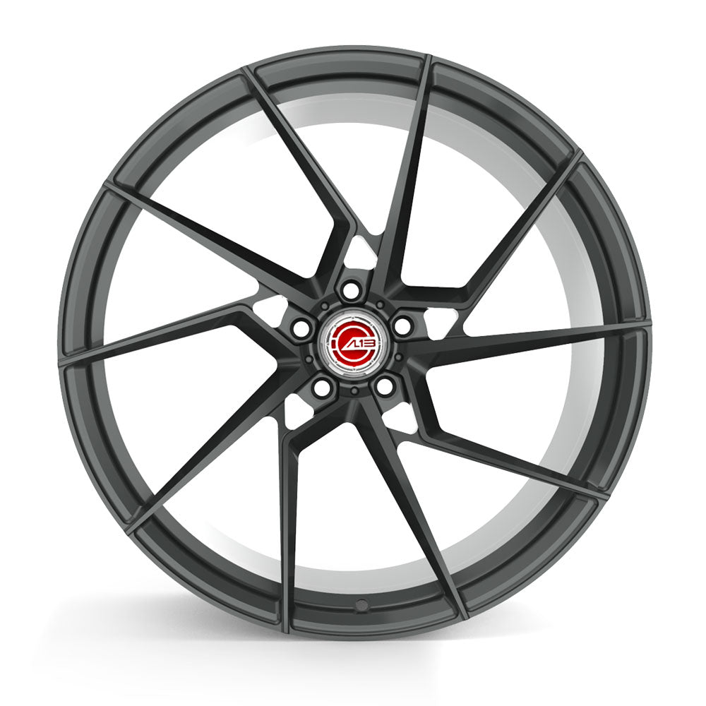 AL13 | DESIGN+TECHNIK D001