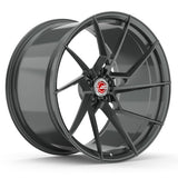 AL13 | DESIGN+TECHNIK D001