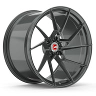 AL13 | DESIGN+TECHNIK D001
