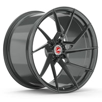 AL13 | DESIGN+TECHNIK D001