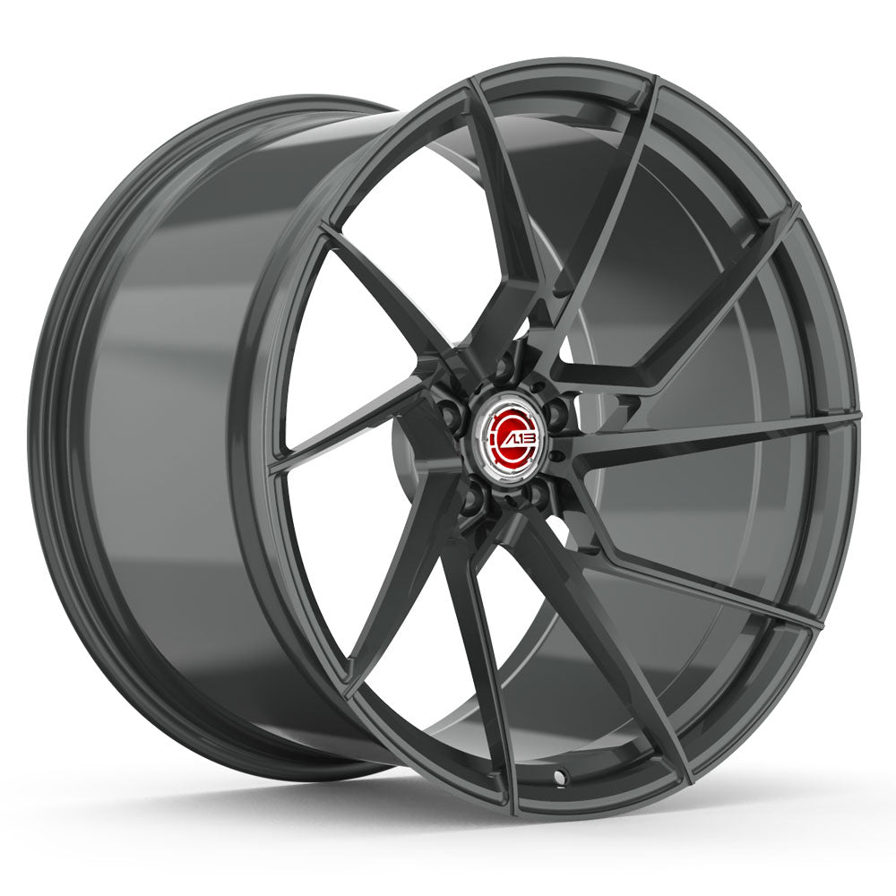 AL13 | DESIGN+TECHNIK D001