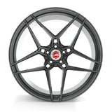 AL13 | DESIGN+TECHNIK D002