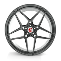 AL13 | DESIGN+TECHNIK D002