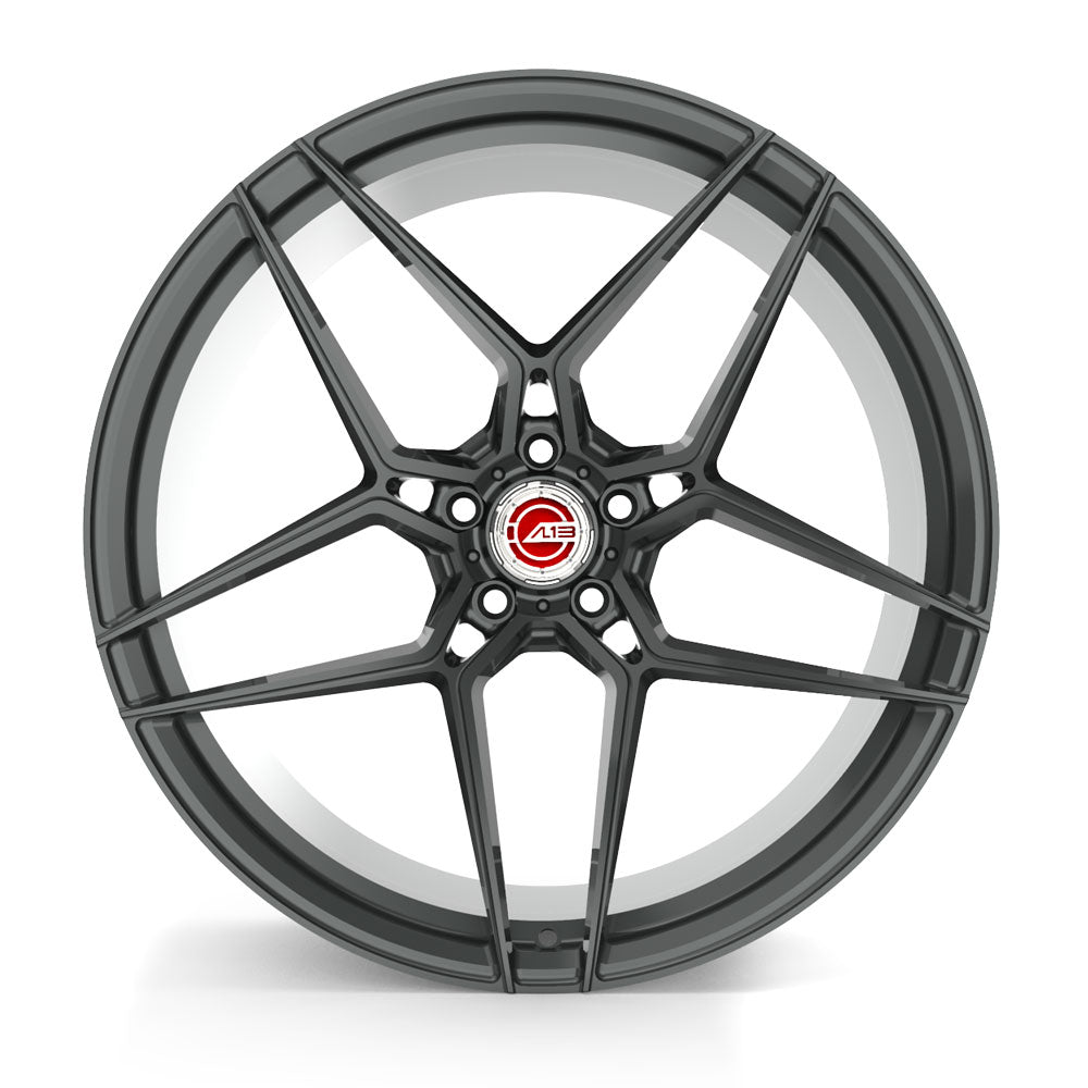 AL13 | DESIGN+TECHNIK D002