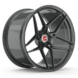 AL13 | DESIGN+TECHNIK D002