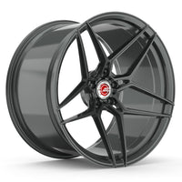 AL13 | DESIGN+TECHNIK D002