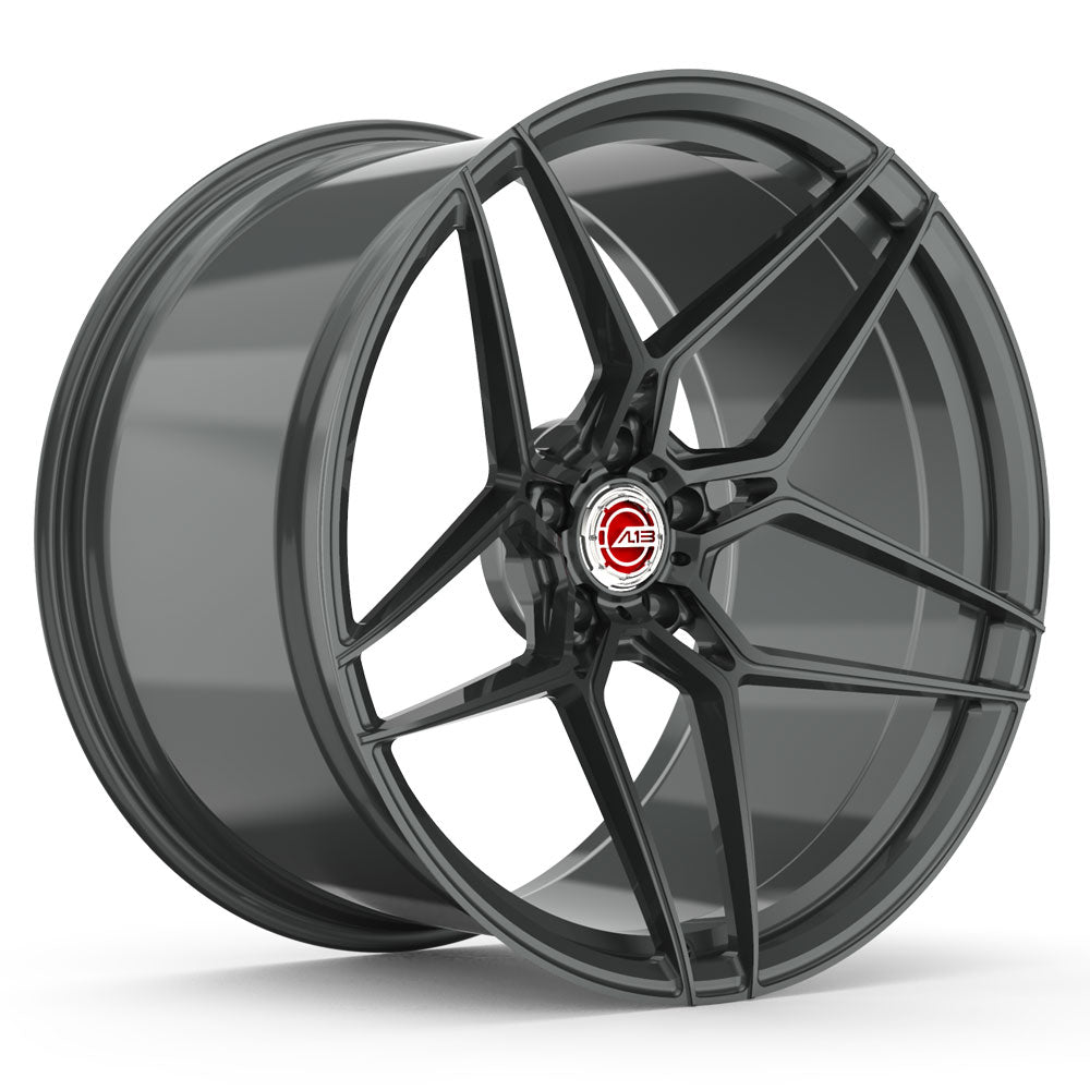 AL13 | DESIGN+TECHNIK D002