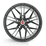 AL13 | DESIGN+TECHNIK D008