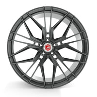 AL13 | DESIGN+TECHNIK D008