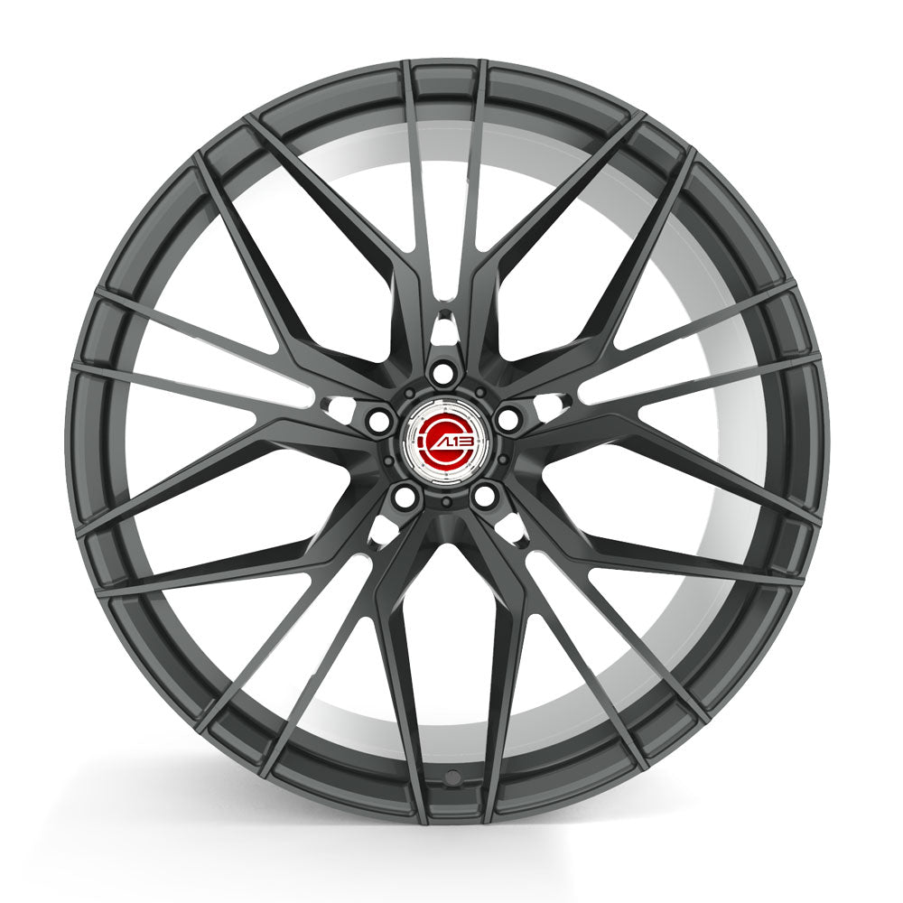 AL13 | DESIGN+TECHNIK D008