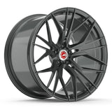 AL13 | DESIGN+TECHNIK D008