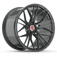 AL13 | DESIGN+TECHNIK D008