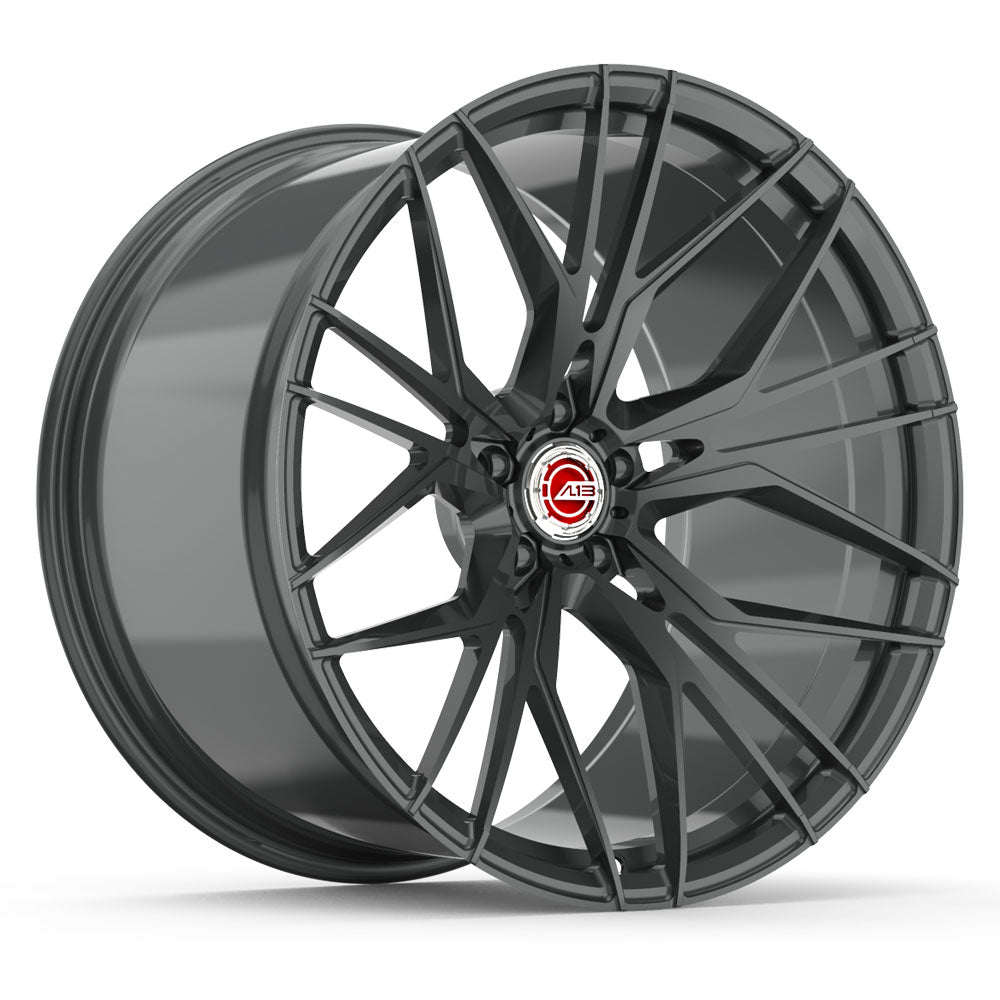 AL13 | DESIGN+TECHNIK D008