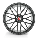 AL13 | DESIGN+TECHNIK D009