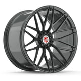 AL13 | DESIGN+TECHNIK D009