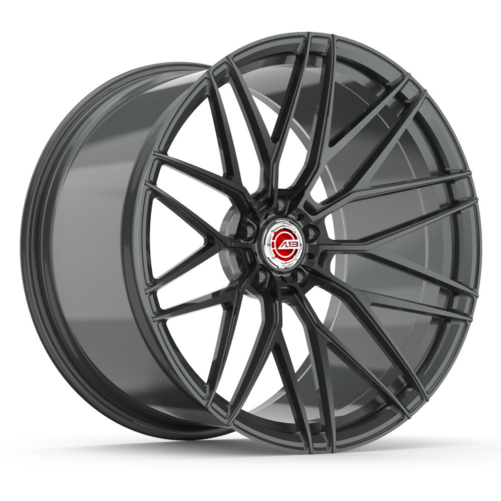 AL13 | DESIGN+TECHNIK D009