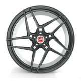 AL13 | DESIGN+TECHNIK D014