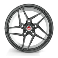 AL13 | DESIGN+TECHNIK D014
