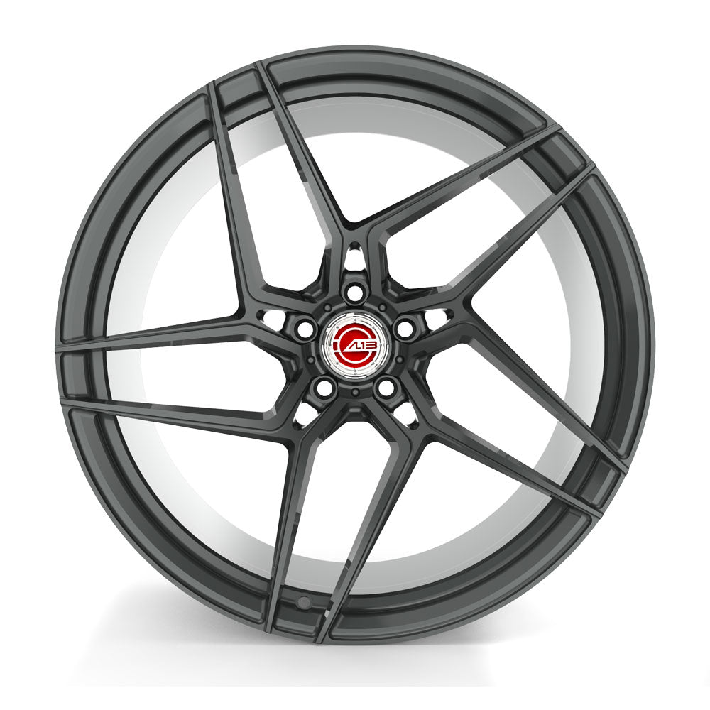 AL13 | DESIGN+TECHNIK D014