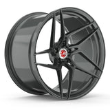 AL13 | DESIGN+TECHNIK D014