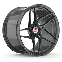AL13 | DESIGN+TECHNIK D014