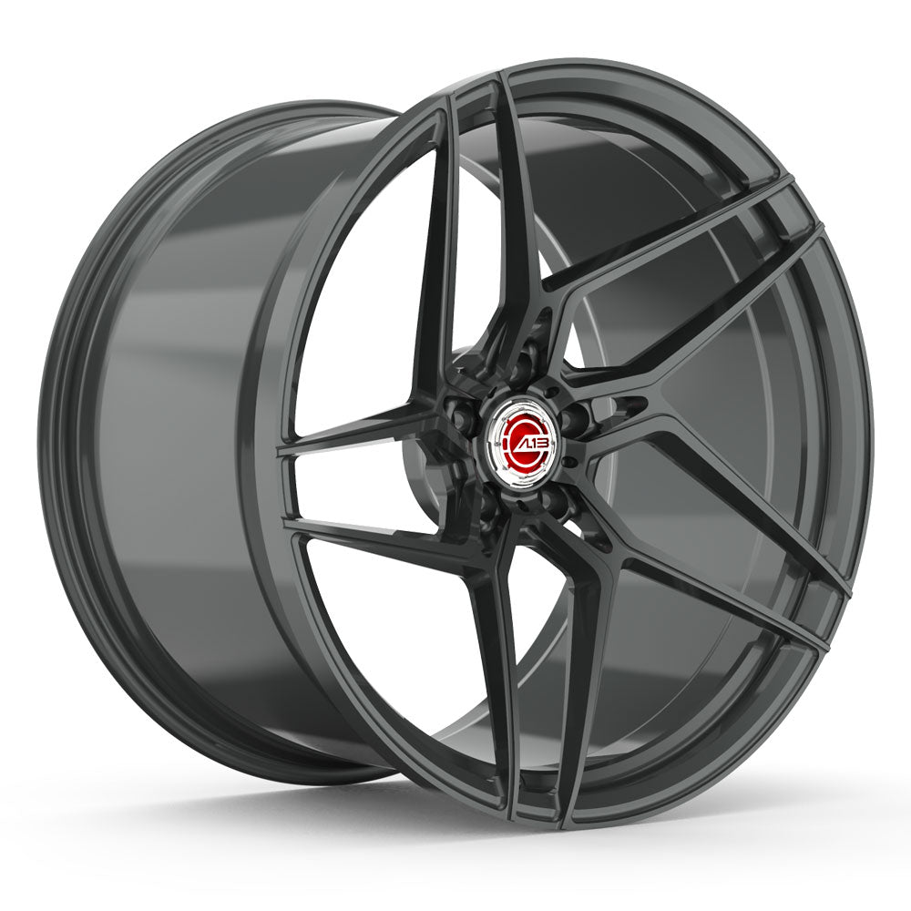 AL13 | DESIGN+TECHNIK D014