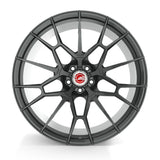 AL13 | DESIGN+TECHNIK D015